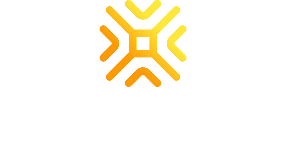 NEX-SOFT Logo